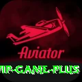 Pak Vip Game Pro - Free Download