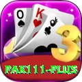 pak111 Plus v1.1.2