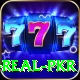 Pak67 Champion - Win Real PKR