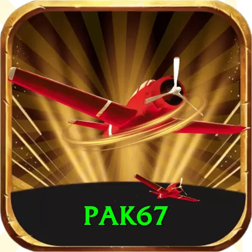 Pak67 Max Pro vv4.2.7 - 2