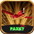 Pak67 Max Pro vv4.2.7