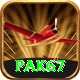 Pak67 Max Pro vv4.2.7