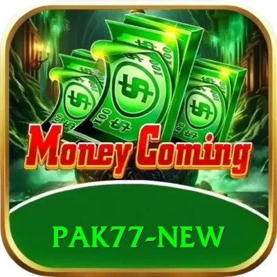 Pak77 App Legend v2.2.7 - 2