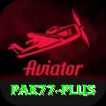 pak77 Elite v2.0.5