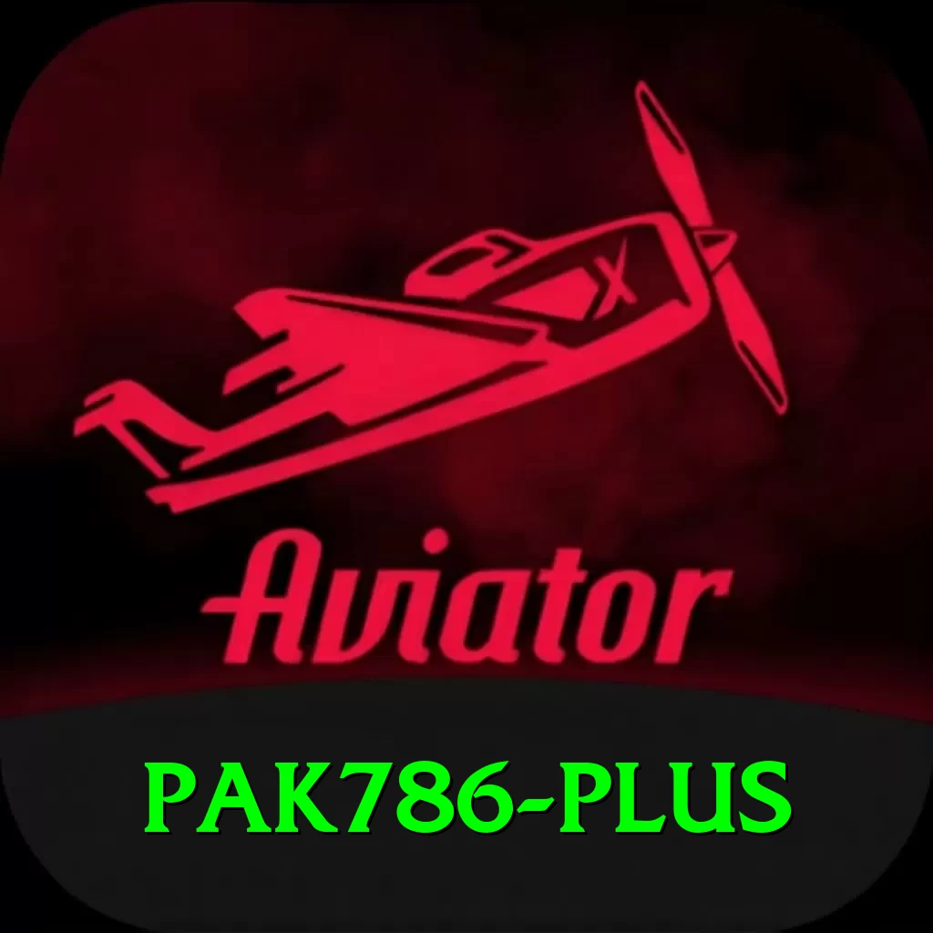 pak786 Pro Edition v3.2.4 - 2