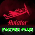 pak786 Pro Edition v3.2.4