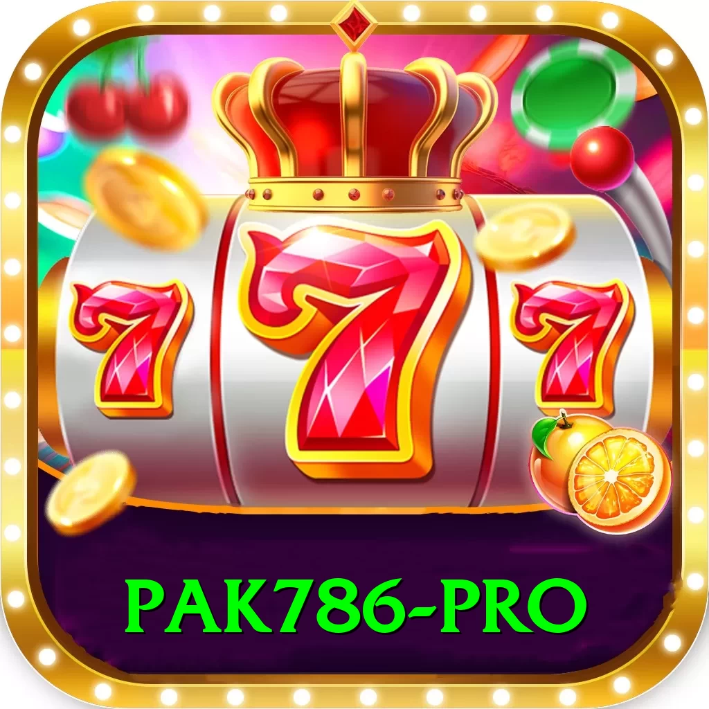 pak786 - VIP Earning App - 2