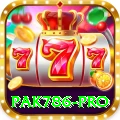 pak786 - VIP Earning App