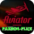 pak804 Master Pro v4.8.8