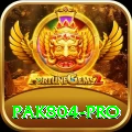 pak804 Master v5.8.1