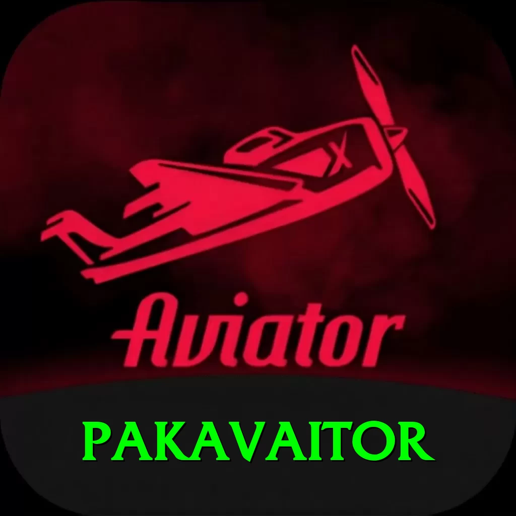 PakAvaitor Premium Plus vv3.8.6 - 2