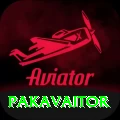 PakAvaitor Premium Plus vv3.8.6