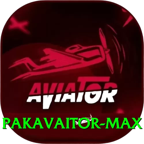 PakAvaitor - Super v3.4.6 - 2