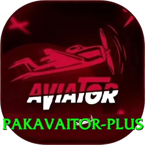 pakavaitor Apps (Tools & Injectors) Turbo vv5.5.9 - 2