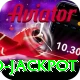 PakAvaitor Pro Jackpot