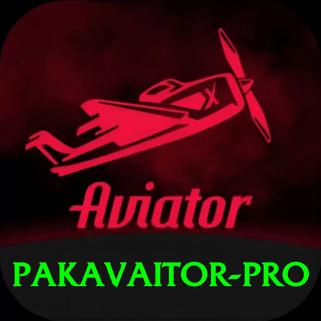 pakavaitor Gold Pro v1.4.9 - 2
