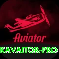 pakavaitor Gold Pro v1.4.9