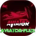 pakaviator Elite Pro v1.6.1