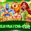 pakaviator VIP APK v1.4.9
