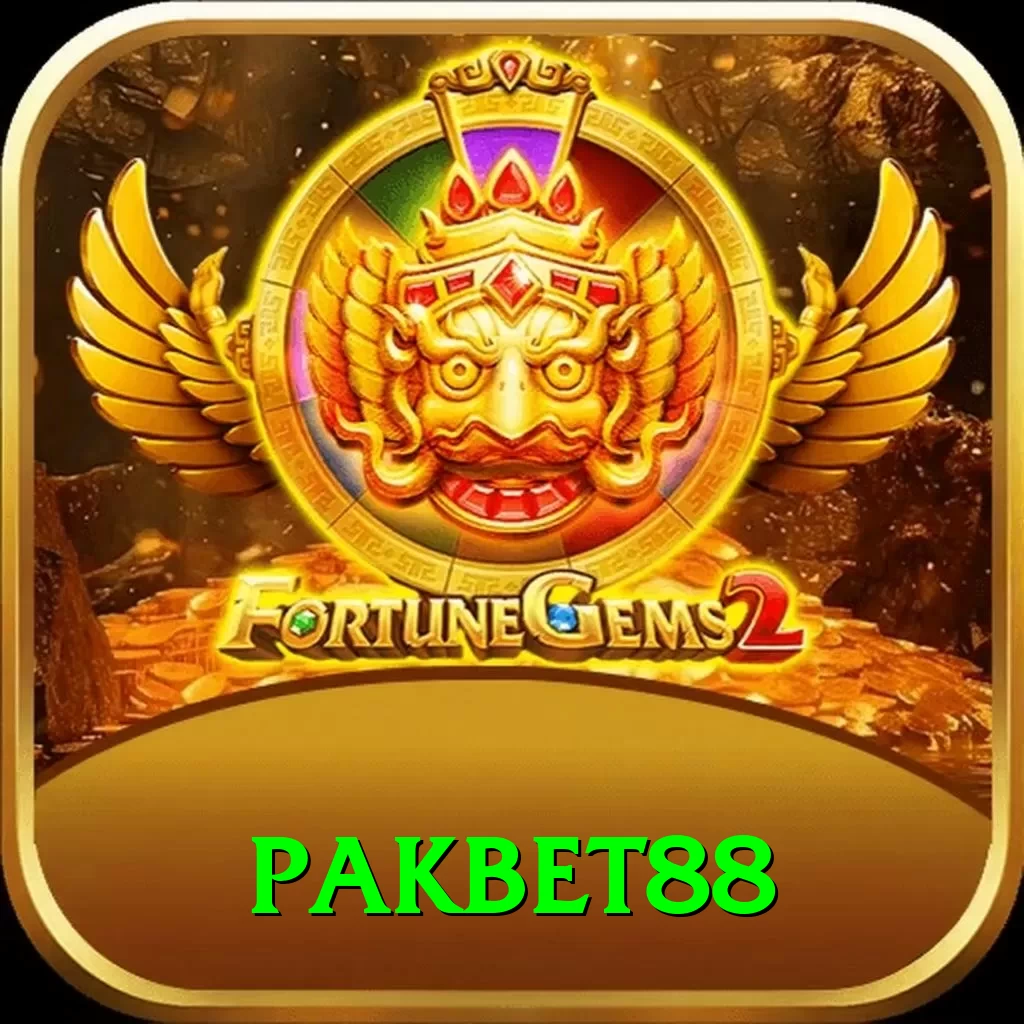 pakbet88 Gold Pro vv5.7.2 - 2