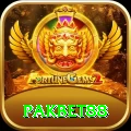 pakbet88 Gold Pro vv5.7.2