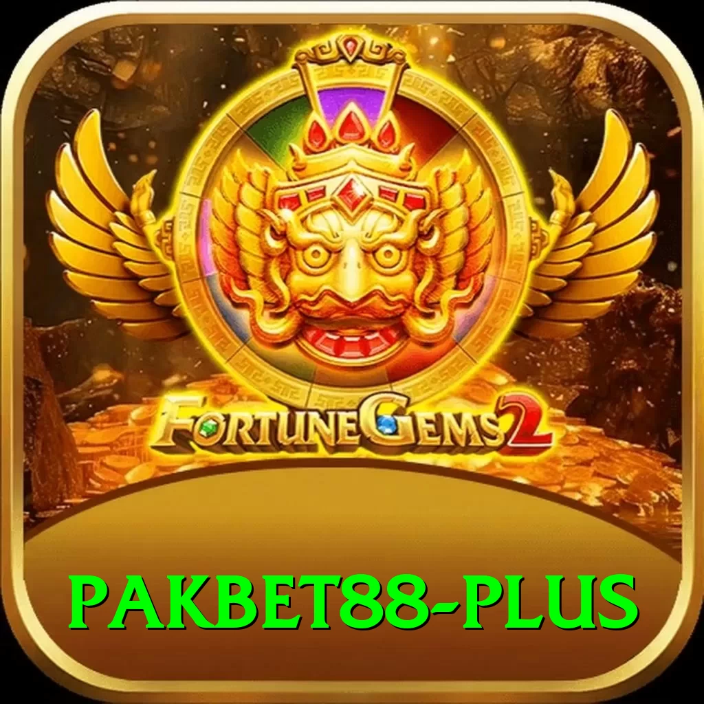 pakbet88 Cash Super - 2