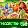 pakbet88 Champion - Daily Bonus