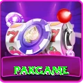 PakGame Apps (Tools & Injectors) Ultimate vv4.1.3