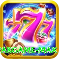 PakGame Premium Latest v1.4.6