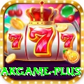 pakgame VIP Pro vv3.2.8