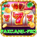 pakgame Gold v1.8.0