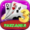 pakgames Games (Casino & Earning) Deluxe v3.1.5