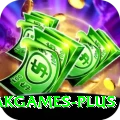 pakgames Apps (Tools & Injectors) Pro v5.2.0