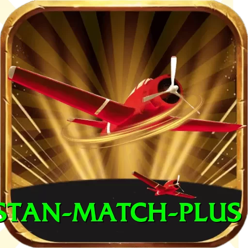 pakistan afghanistan match Mega Latest v3.4.2 - 2