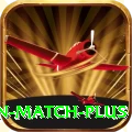 pakistan afghanistan match Mega Latest v3.4.2