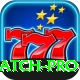 pakistan afghanistan match Pakistan Prime v4.2.2