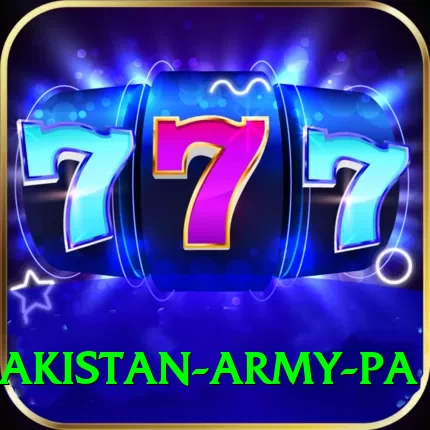 pakistan army pa Apps (Tools & Injectors) Plus v4.7.2 - 2