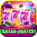 pakistan australia match VIP Edition v4.0.2