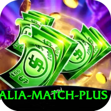 pakistan australia match Mega Jackpot - 2