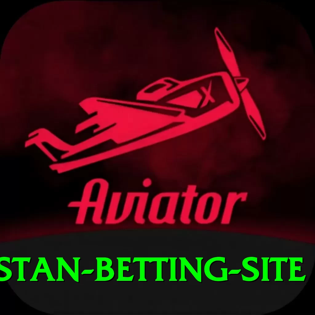 Pakistan Betting Site Master vv2.4.4 - 2