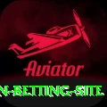 Pakistan Betting Site Master vv2.4.4