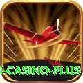Pakistan Casino Official v4.4.6