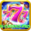 Pakistan Casino Mobile Prime