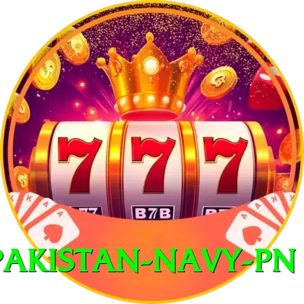 pakistan navy pn Max Pro v4.7.4 - 2