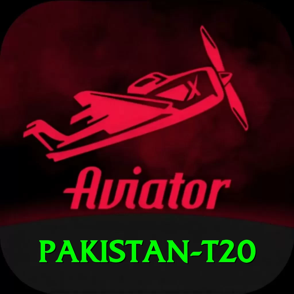 pakistan t20 Deluxe v4.1.3 - 2