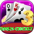 pakistan women cricket Max v3.5.7