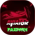 Pakiwin Gold vv2.9.2