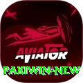 Pakiwin Ultimate Gaming App