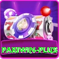 pakiwin Deluxe v4.7.2