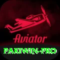 pakiwin Deluxe Edition v4.5.6